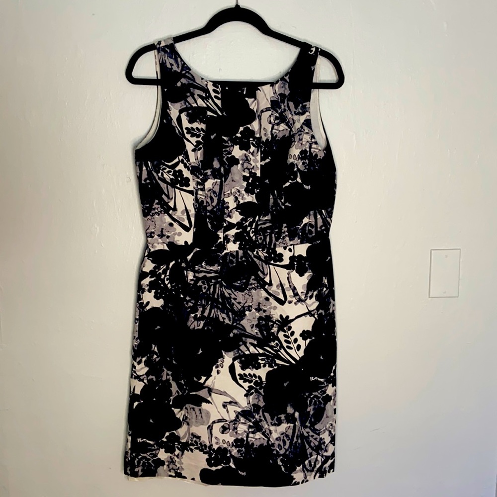 Ann Taylor dress size 10